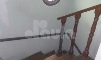 Imagem 5: Sobrado de 192m² à venda na Vila América, Santo André-SP: 3 quartos, 1 suíte, 1 sala, 2 ba