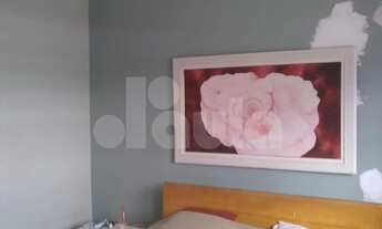 Imagem 7: Sobrado de 192m² à venda na Vila América, Santo André-SP: 3 quartos, 1 suíte, 1 sala, 2 ba