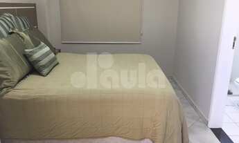 Imagem 5: Vila Gilda. Apartamento com 90m2. Próximo à Avenida Pereira Barreto