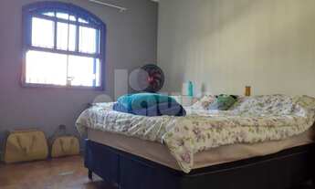 Imagem 7: Vale a pena conferir Sobrado Vila Floresta 2 dormitórios 2 vagas