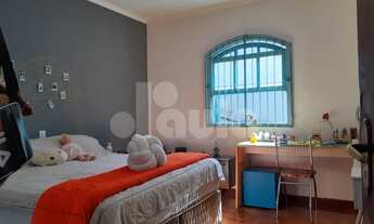 Imagem 4: Vale a pena conferir Sobrado Vila Floresta 2 dormitórios 2 vagas