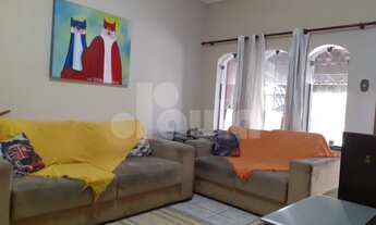 Imagem: Vale a pena conferir Sobrado Vila Floresta