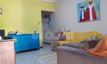 Imagem 2: Vale a pena conferir Sobrado Vila Floresta 2 dormitórios 2 vagas