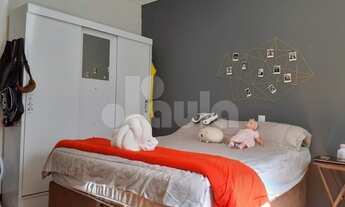 Imagem 6: Vale a pena conferir Sobrado Vila Floresta 2 dormitórios 2 vagas