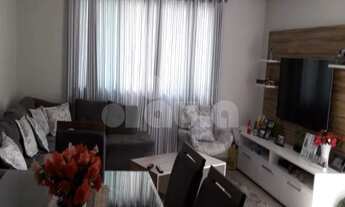 Imagem 5: Sobrado com 180 m² de área construída, local excelente