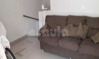 Imagem 6: Sobrado com 180 m² de área construída, local excelente