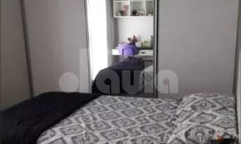 Imagem 7: Sobrado com 180 m² de área construída, local excelente