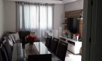 Imagem 3: Sobrado com 180 m² de área construída, local excelente