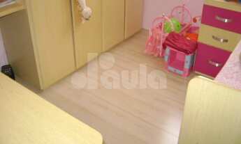 Imagem 6: Excelente oportunidade: Apartamento à venda em Mauá-SP, na Vila Nossa Senhora das Vitórias