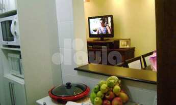 Imagem 5: Excelente oportunidade: Apartamento à venda em Mauá-SP, na Vila Nossa Senhora das Vitórias