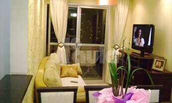 Imagem: Excelente oportunidade Apartamento à venda