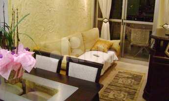 Imagem 3: Excelente oportunidade: Apartamento à venda em Mauá-SP, na Vila Nossa Senhora das Vitórias