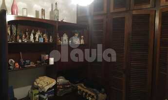 Imagem 3: Lindo Sobrado de 4 Quartos no Rudge Ramos, São Bernardo do Campo-SP: 209,67m², 1 suíte, 2