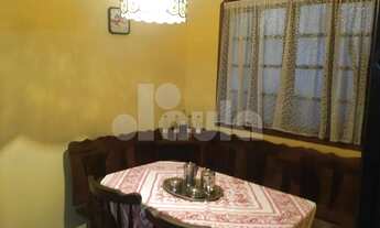 Imagem 4: Lindo Sobrado de 4 Quartos no Rudge Ramos, São Bernardo do Campo-SP: 209,67m², 1 suíte, 2