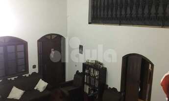 Imagem 6: Lindo Sobrado de 4 Quartos no Rudge Ramos, São Bernardo do Campo-SP: 209,67m², 1 suíte, 2