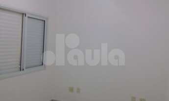 Imagem 7: Apartamento com 3 dormitórios uma suíte , sala apara 3 ambientes , cozinha , área de servi