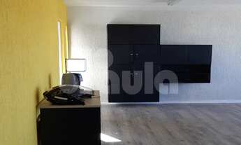 Imagem 5: Sala comercial de 76,00 m² à venda em Santo André-SP, no Parque das Nações, com 1 sala, 2