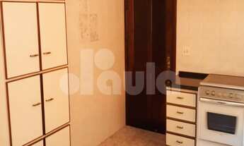 Imagem 7: Sobrado 274 m² terreno 5x25 Jardim Las Vegas - Santo André