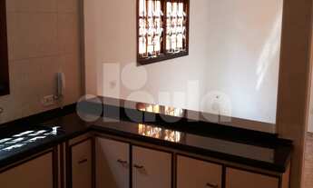 Imagem 3: Sobrado 274 m² terreno 5x25 Jardim Las Vegas - Santo André