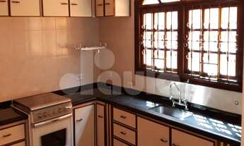 Imagem: Sobrado 274 m² terreno 5x25 Jardim Las