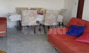 Imagem 3: Apartamento à venda em São Paulo-SP, Parque Fongaro: 3 quartos, 1 suíte, 1 sala, 2 banheir