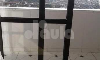 Imagem 4: Apartamento à venda em São Paulo-SP, Parque Fongaro: 3 quartos, 1 suíte, 1 sala, 2 banheir