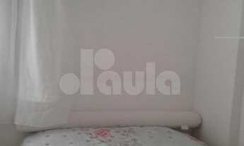 Imagem 7: Apartamento à venda em São Paulo-SP, Parque Fongaro: 3 quartos, 1 suíte, 1 sala, 2 banheir