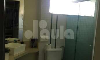 Imagem 7: Casa a venda na Vila Scarpeli com 140m², 3 suítes e 3 vagas de garagem