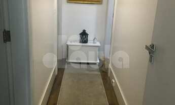 Imagem 5: Casa a venda na Vila Scarpeli com 140m², 3 suítes e 3 vagas de garagem