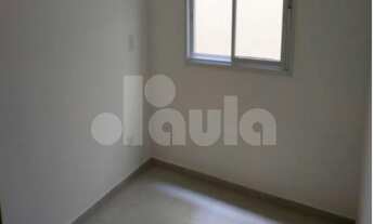 Imagem 5: Campestre. Apartamento sem condomínio, 87m2.Próximo à Av Prestes Maia,3 dormitórios,sendo