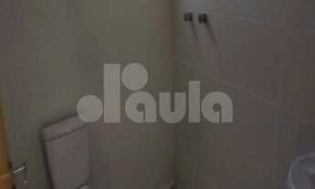 Imagem 7: Campestre. Apartamento sem condomínio, 87m2.Próximo à Av Prestes Maia,3 dormitórios,sendo