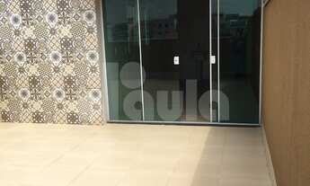 Imagem 3: Incrivel cobertura de 98,00 m² com 2 quartos na Vila Camilópolis, Santo André-SP!