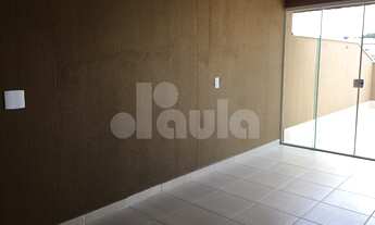 Imagem 4: Incrivel cobertura de 98,00 m² com 2 quartos na Vila Camilópolis, Santo André-SP!