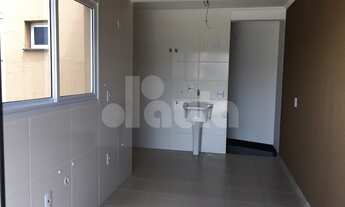 Imagem 6: Incrivel cobertura de 98,00 m² com 2 quartos na Vila Camilópolis, Santo André-SP!