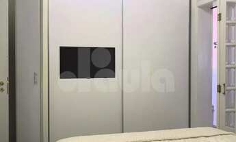 Imagem 4: Apartamento a venda com 96 m², 3 dormitórios sendo 1 suíte, 2 vagas no Rudge Ramos em São