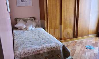 Imagem 5: Sobrado 3 suítes, 5 vagas de garagem, churrasqueira, área gourmet, quintal, Parque das Naç