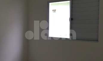 Imagem 4: Jardim Las Vegas. Cobertura sem condomínio com 69,71m2. Novo. 2 dormitórios, 2 vagas de ga