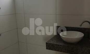 Imagem 7: Jardim Las Vegas. Cobertura sem condomínio com 69,71m2. Novo. 2 dormitórios, 2 vagas de ga