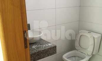 Imagem 6: Jardim Las Vegas. Cobertura sem condomínio com 69,71m2. Novo. 2 dormitórios, 2 vagas de ga