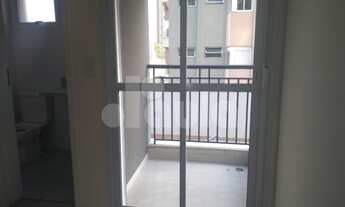 Imagem 3: Uma das melhores Ruas do Bairro Jardim com 2 suítes e 2 vagas