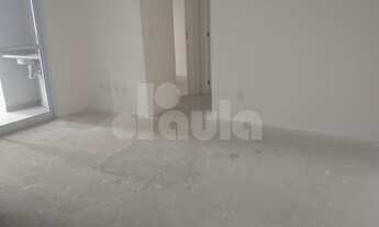 Imagem 4: Uma das melhores Ruas do Bairro Jardim com 2 suítes e 2 vagas