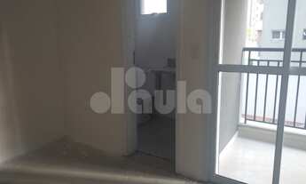 Imagem 2: Uma das melhores Ruas do Bairro Jardim com 2 suítes e 2 vagas