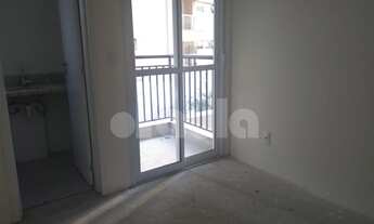 Imagem: Uma das melhores Ruas do Bairro Jardim com