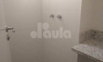 Imagem 6: Uma das melhores Ruas do Bairro Jardim com 2 suítes e 2 vagas