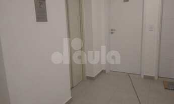 Imagem 5: Uma das melhores Ruas do Bairro Jardim com 2 suítes e 2 vagas