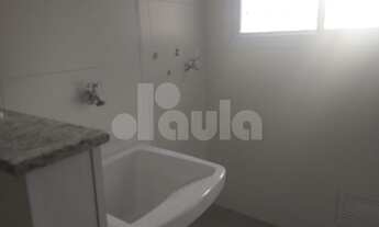 Imagem 7: Uma das melhores Ruas do Bairro Jardim com 2 suítes e 2 vagas