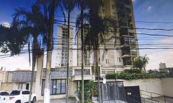 Imagem: Apartamento 71m², 3 Dormitórios, Varanda