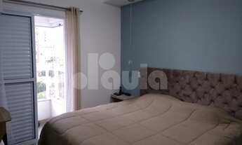 Imagem 6: APARTAMENTO VILA BASTOS EXCELENTE LOCALIZAÇAO