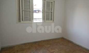 Imagem: Sobrado à venda em Santo André-SP, bairro