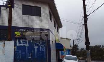 Imagem: Oportunidade única Prédio Comercial à